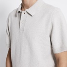 Pikeepaita "Karl"